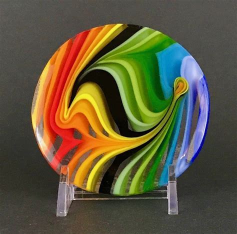 Pin By Jaky Felix On Art Girls Pinterest Glass Fusion Ideas Glass