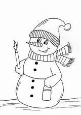 Schneemann Weihnachten Olaf Malvorlage Snowman Ausschneiden Basteln Malvorlagen Wunderbar Kostenlose Genial Weihnachtsmann Figuren Mandalas Snowmen Preschool Napkins Malvorlagentv sketch template