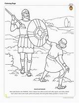 Coloring Pages Lds Sunbeam Divyajanani sketch template
