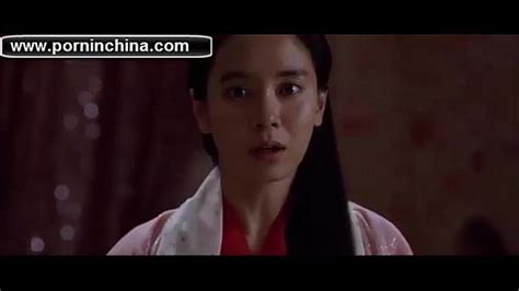 best scenes in sex and chopstick pornhhb space xvideos