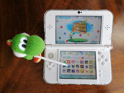 ds games  buy   eshop closes imore