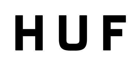 huf   acquired  parent company  japanese distributor boardsport source
