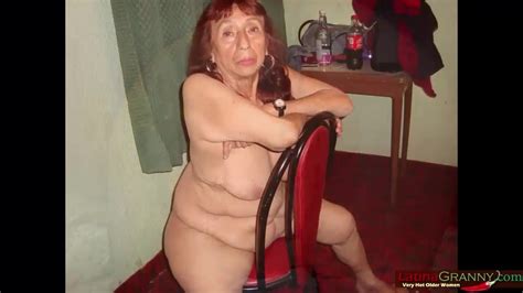 latinagranny chubby amateur latin granny slideshow porn 8e