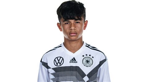 ricardo felipe schwarz spielerprofil dfb datencenter