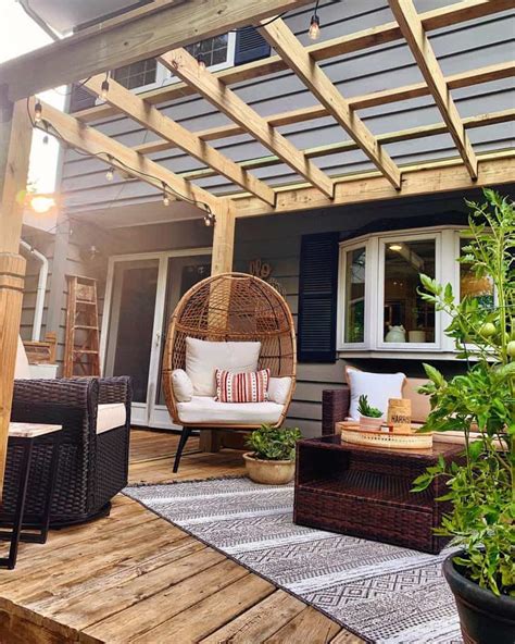 backyard awning ideas pictures awning bhw