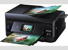 Top 10 All in One Printers