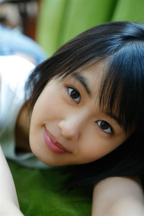 透明感あふれる16歳の清純派女優・竹内愛紗のカレンダーが発売決定！ カワコレメディア