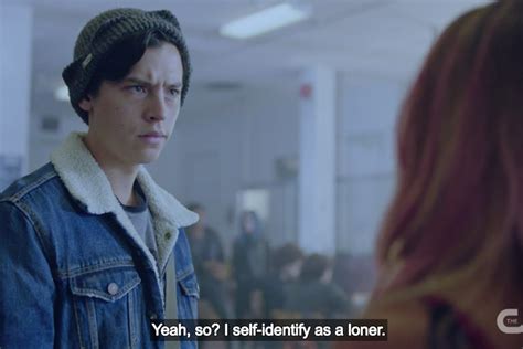 shower sex and jingle jangle the most insane moments of ‘riverdale
