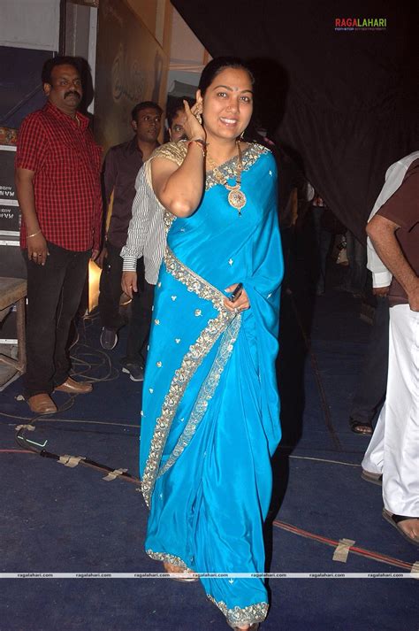 tollywood aunties and actresses telugu hema aunty hot in saree prema kavali opening
