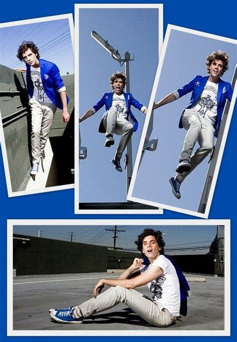 collage of a 2009 mika s photo session of our beautiful