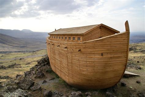 build  ark builders villa