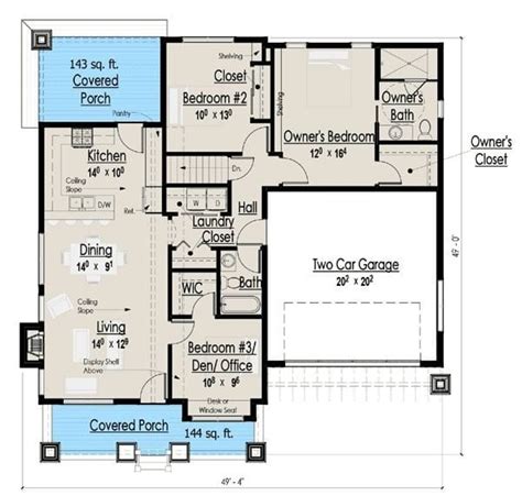 luxury  sq ft house plans  basement  home plans design