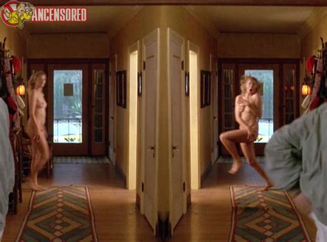 Joely Richardson Nuda ~30 Anni In I Ll Do Anything