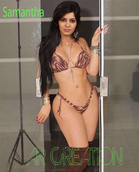 actress bikini archives page 7 of 33 bollywood x