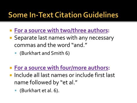 introduction   text citations mla style updated feb