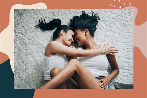 8 people share what it was like to have their first same sex encounter