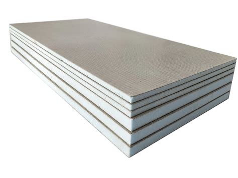 xps waterproof insulation cement foam board buy waterproof insulation boardxps insulation