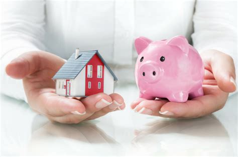 hypotheek oversluiten van dijk financieel advies