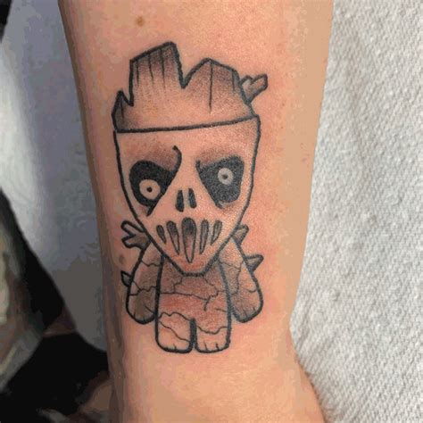 download festival the sickest dl2019 tattoos inked at old