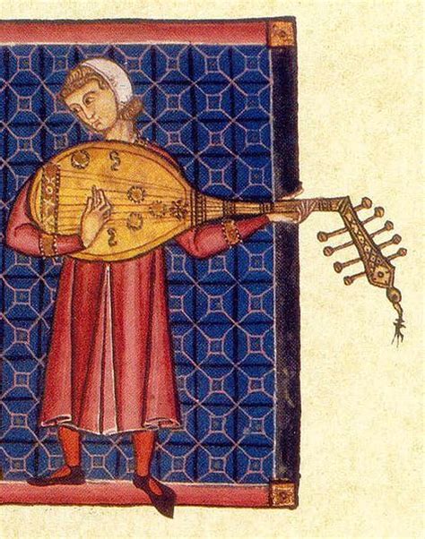 medieval  images  pinterest medieval manuscript