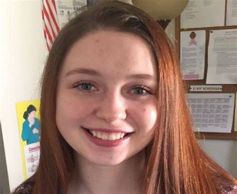 missing 15 year old lancaster county girl found in parkesburg local