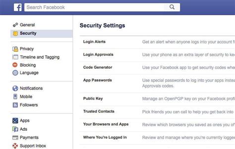 facebook features  arent usingbut  facebook features technology  iphone
