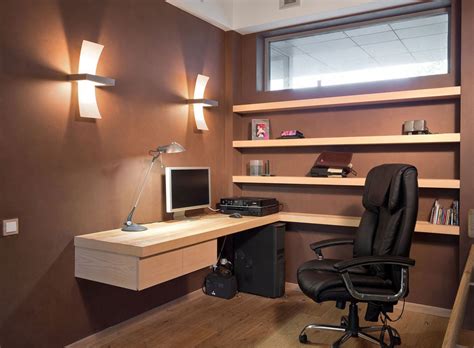 excellent small office interior design ideas archluxnet