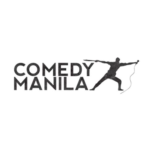 Comedy Manila