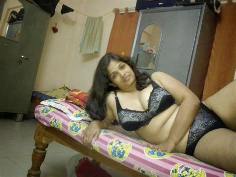 indian aunty saree removed sex photos desi sex latest collection