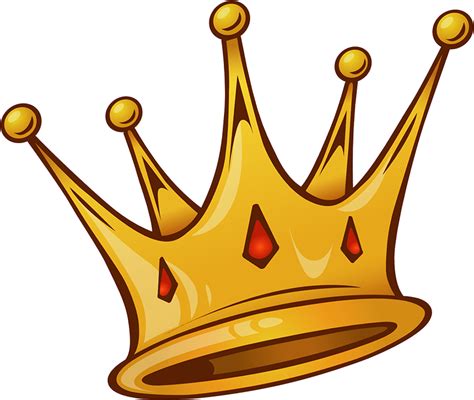 corona el rey de las carnitas
