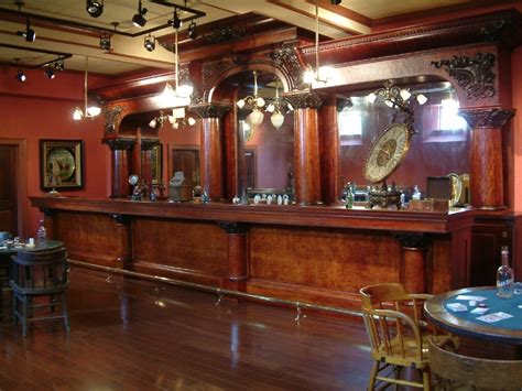 antique bar  bars  sale  pennsylvania oley valley