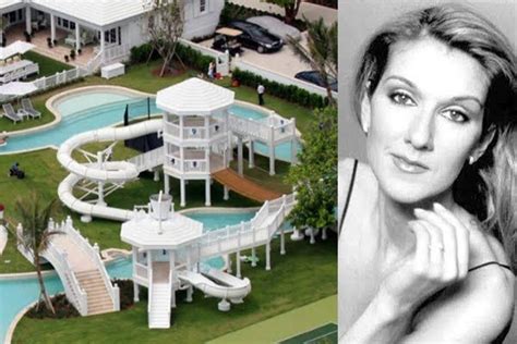 28 best images about house of celebrities on pinterest leonardo dicaprio gisele bundchen and