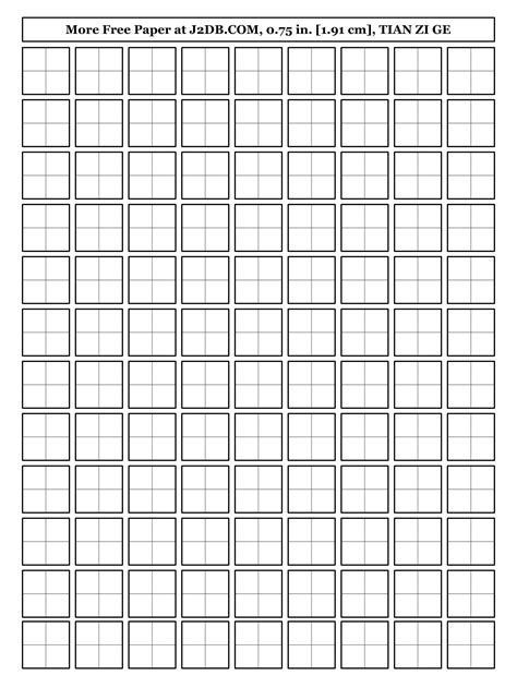 japanese storyboard template   template