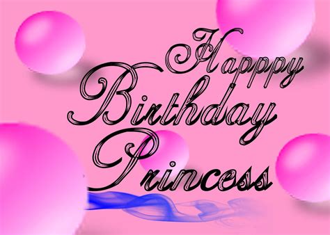 bii birthday  cards birthday wishes