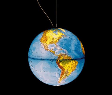globus  absolut lighting globe earth product