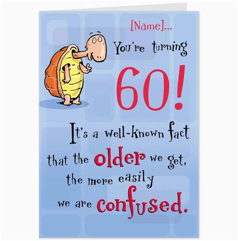 funny words  birthday cards greeting card funny quotes quotesgram