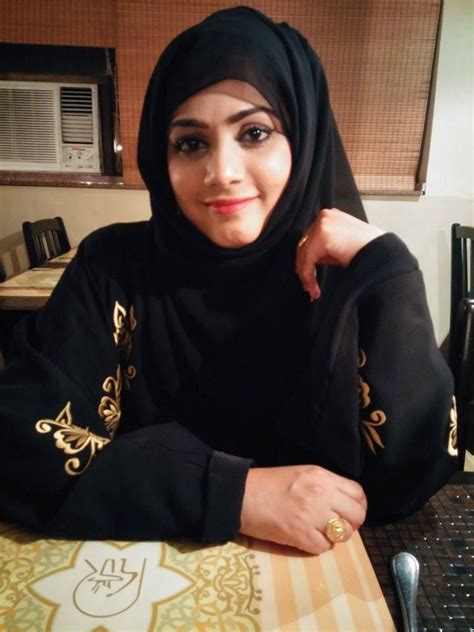Nihad Arab Girl Hijab Mature Show Porno 178 Pics