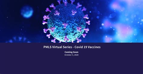 virtual series covid  precision medicine leaders summit