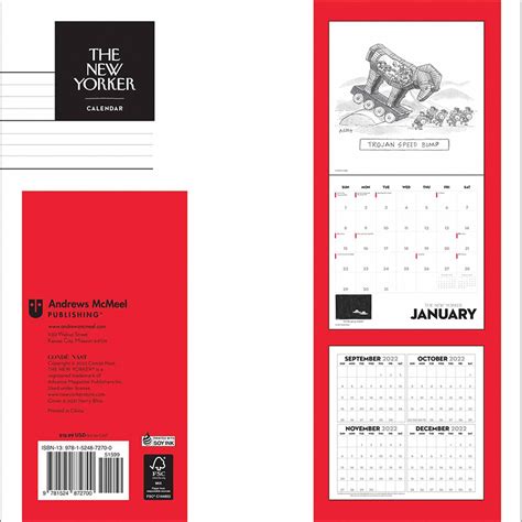 usd  calendar   january calendar