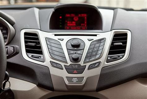 install  aftermarket car stereo  obsessively cover  auto industry
