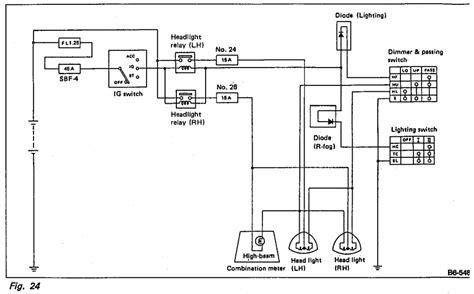 automotive wiring diagram creator