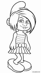 Smurf Coloring Pages Vexy Baby Papa Smurfs Cool2bkids Kids Printable Colouring Color Disney Cartoon Drawing Getcolorings Visit Template sketch template