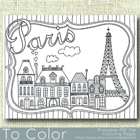 pin   coloring pages  coloring fans