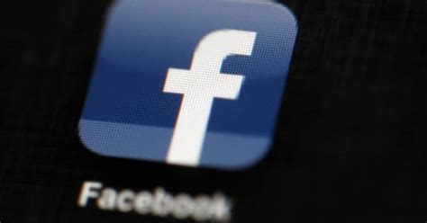 facebook vestigt zich als grote vacaturesite financieel telegraafnl
