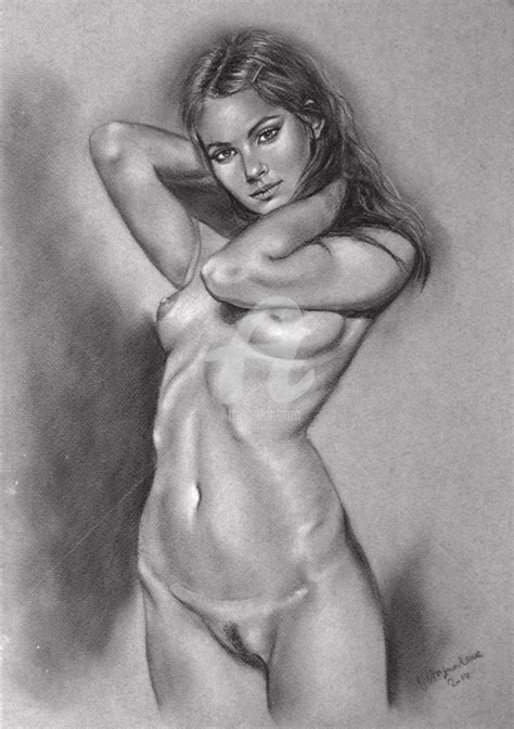 hot pencil drawings page 37 xnxx adult forum