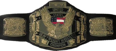 wcw united states heavyweight championship pro wrestling fandom powered  wikia