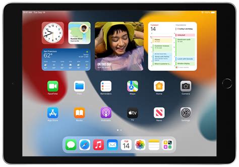 ipad apples budget tablet  updated order