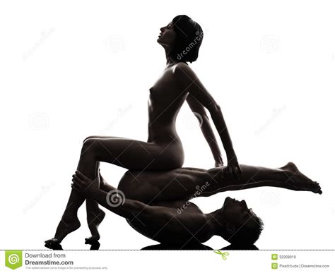 White lotus tantric sex