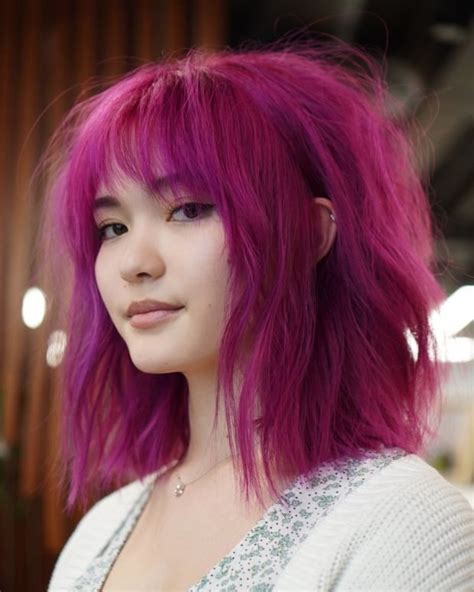 hair color pink hair dye colors hair inspo color cool hair color