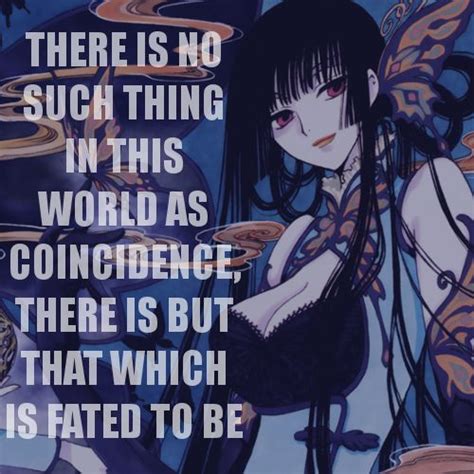 Anime Quotes Best Deep Sayings Meaning Fav Images Amazing Pictures